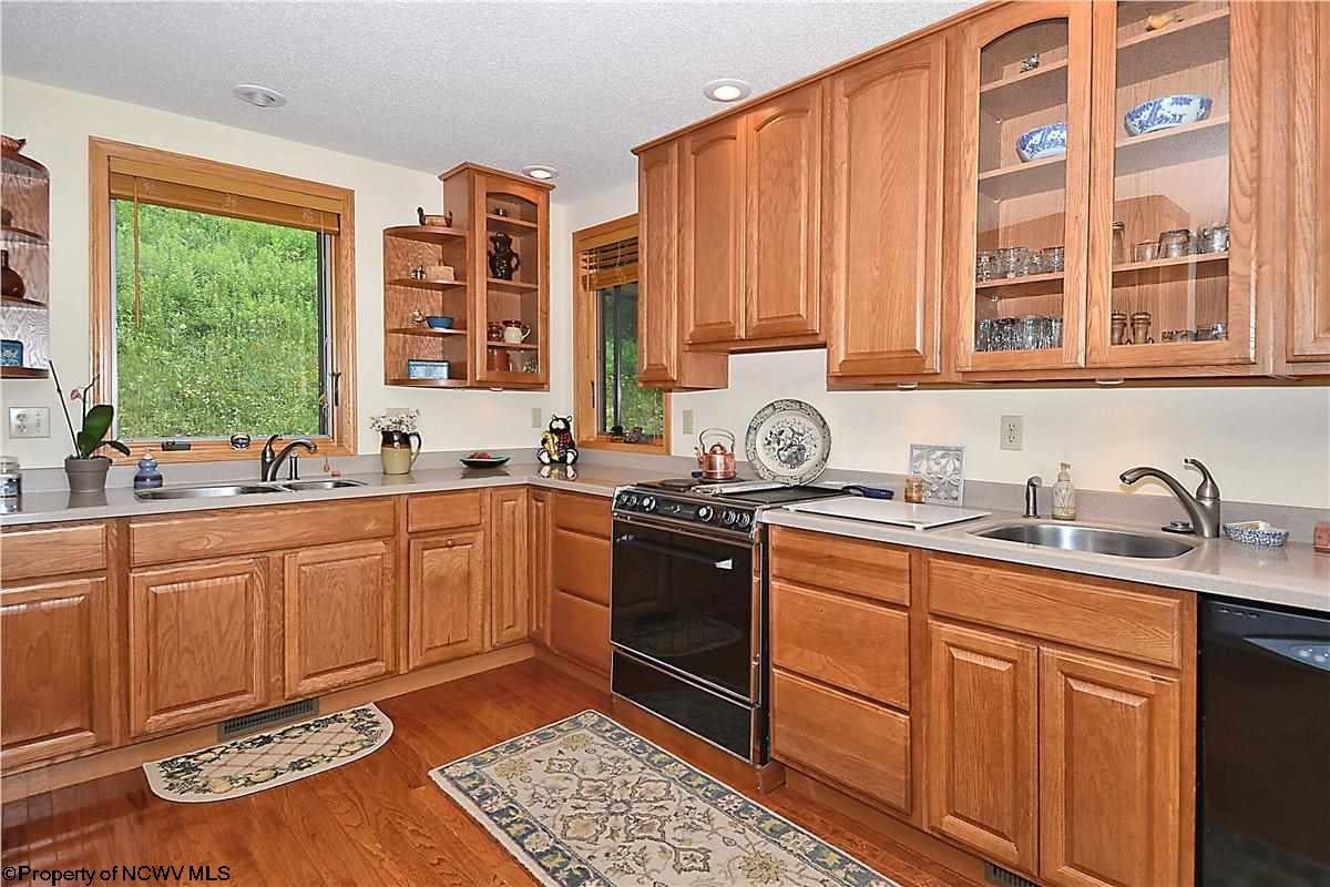 2057 Mountainside Road Davis, WV 26260 - Photo 10 of 28 Gallery Image 10