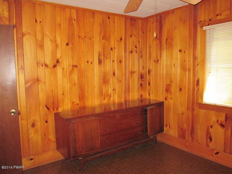 113 Wilsonville Road Hawley, PA 18428 - Photo 15 of 40