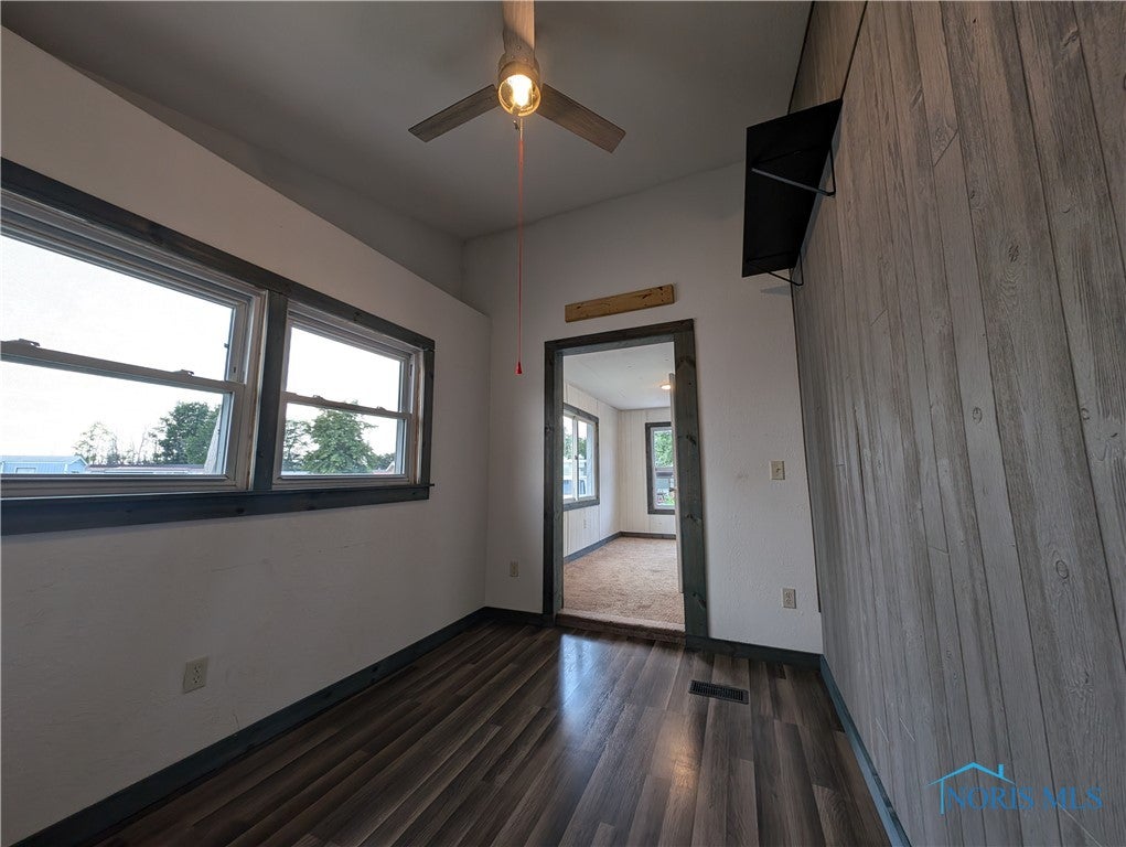 265 Meachem Road, Unit 23 Port Clinton, OH 43452 - Photo 16 of 38 Gallery Image 16