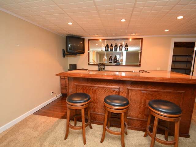106 Woods Road Warren, PA 16365 - Photo 24 of 37 Gallery Image 24