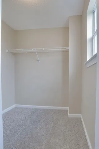 $1,875 | 103 McNair Drive, Crestview, FL 32539