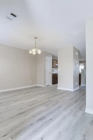 $1,875 | 103 McNair Drive, Crestview, FL 32539