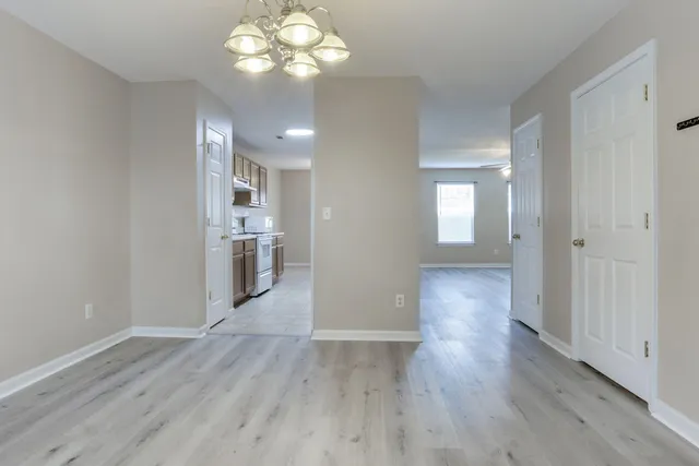 $1,875 | 103 McNair Drive, Crestview, FL 32539