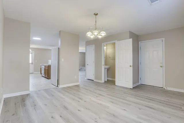 $1,875 | 103 McNair Drive, Crestview, FL 32539