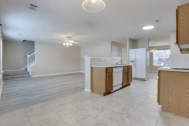 $1,875 | 103 McNair Drive, Crestview, FL 32539