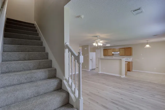 $1,875 | 103 McNair Drive, Crestview, FL 32539