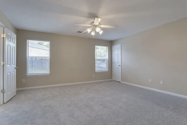 $1,875 | 103 McNair Drive, Crestview, FL 32539