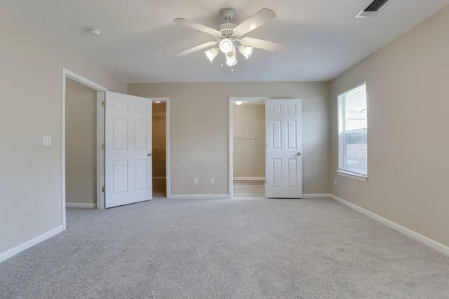 $1,875 | 103 McNair Drive, Crestview, FL 32539