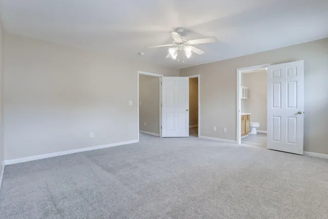 $1,875 | 103 McNair Drive, Crestview, FL 32539