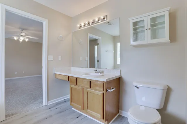 $1,875 | 103 McNair Drive, Crestview, FL 32539