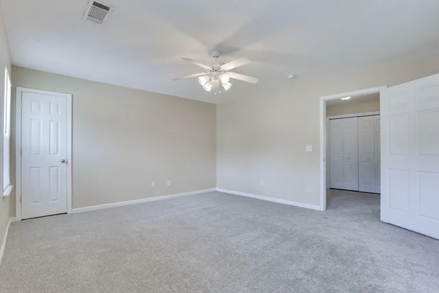 $1,875 | 103 McNair Drive, Crestview, FL 32539