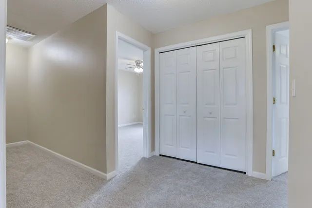 $1,875 | 103 McNair Drive, Crestview, FL 32539