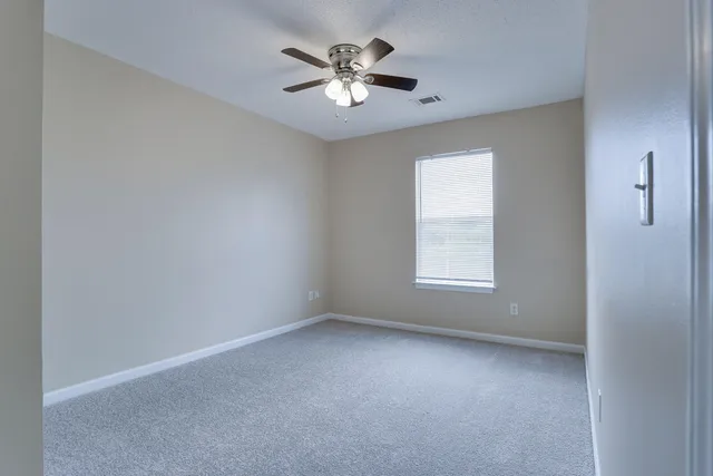 $1,875 | 103 McNair Drive, Crestview, FL 32539