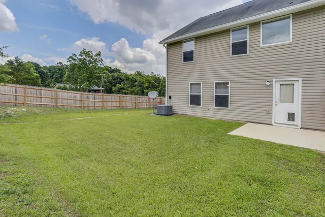 $1,875 | 103 McNair Drive, Crestview, FL 32539