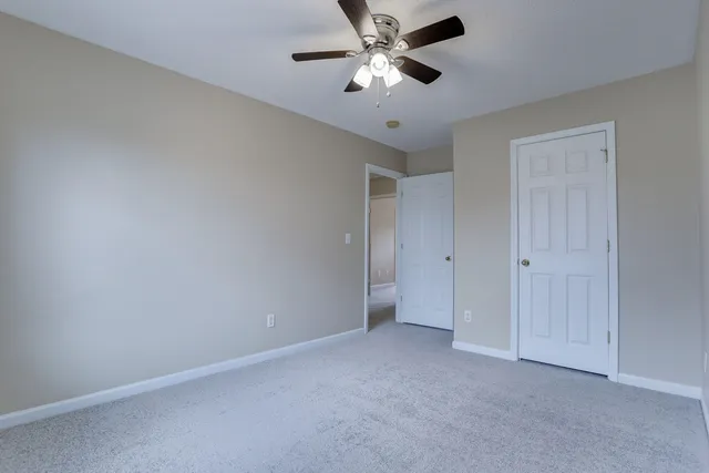 $1,875 | 103 McNair Drive, Crestview, FL 32539