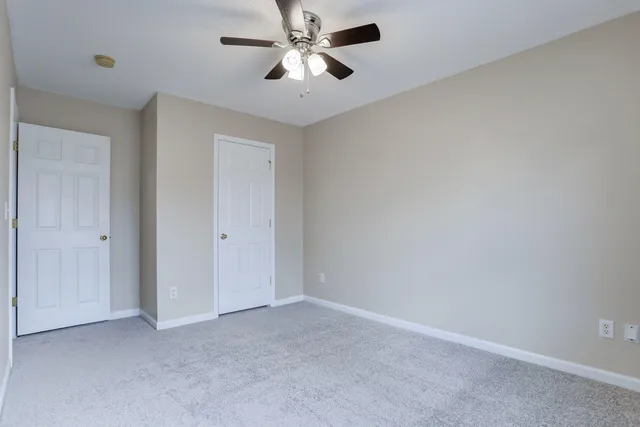 $1,875 | 103 McNair Drive, Crestview, FL 32539