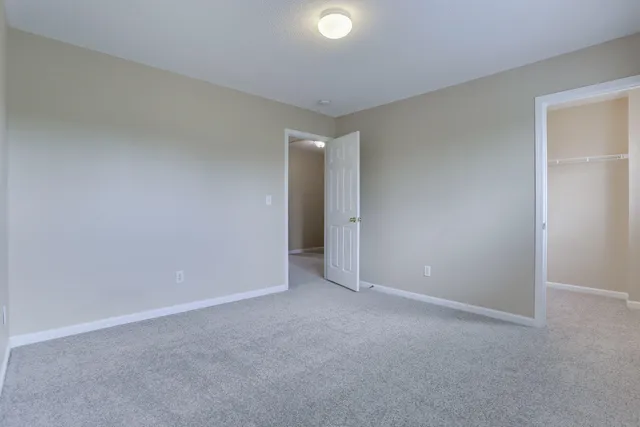 $1,875 | 103 McNair Drive, Crestview, FL 32539