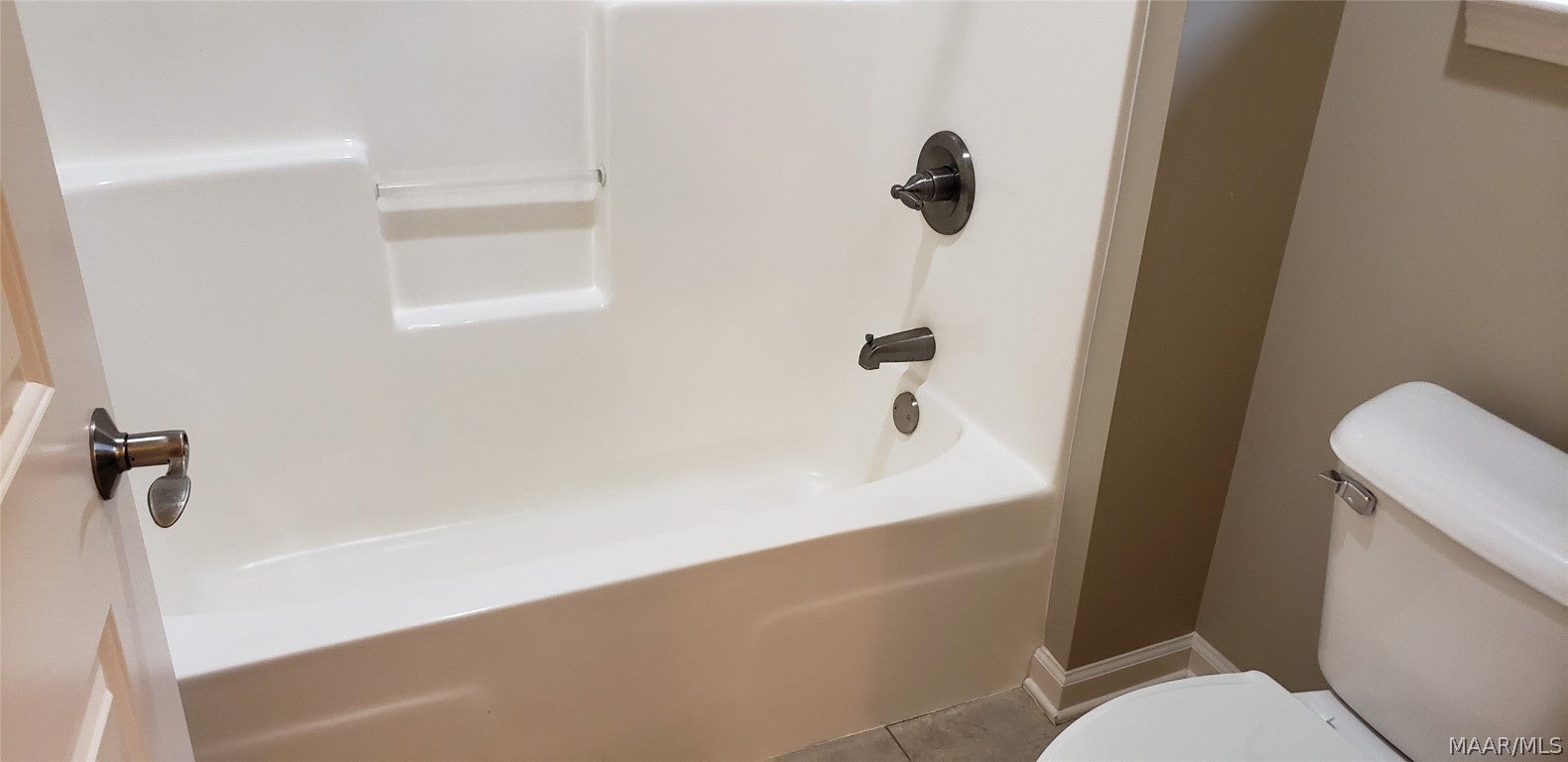 265 Folsom Road Dothan, AL 36301 - Photo 50 of 65 Gallery Image 50