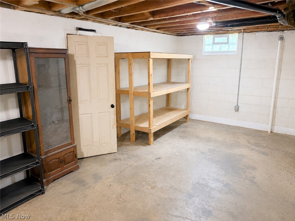 503 Ripley Avenue Akron, OH 44312 - Photo 7 of 18 Gallery Image 7