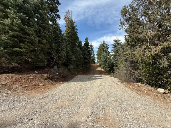 $49,000 | 13 Vista Mount, Unit V13, Mount Pleasant, UT 84647