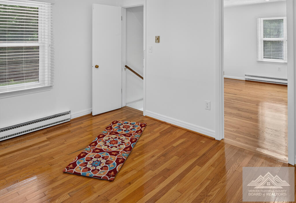 7040 New Hope Road Bluefield, WV 24701 - Photo 31 of 137 Gallery Image 31