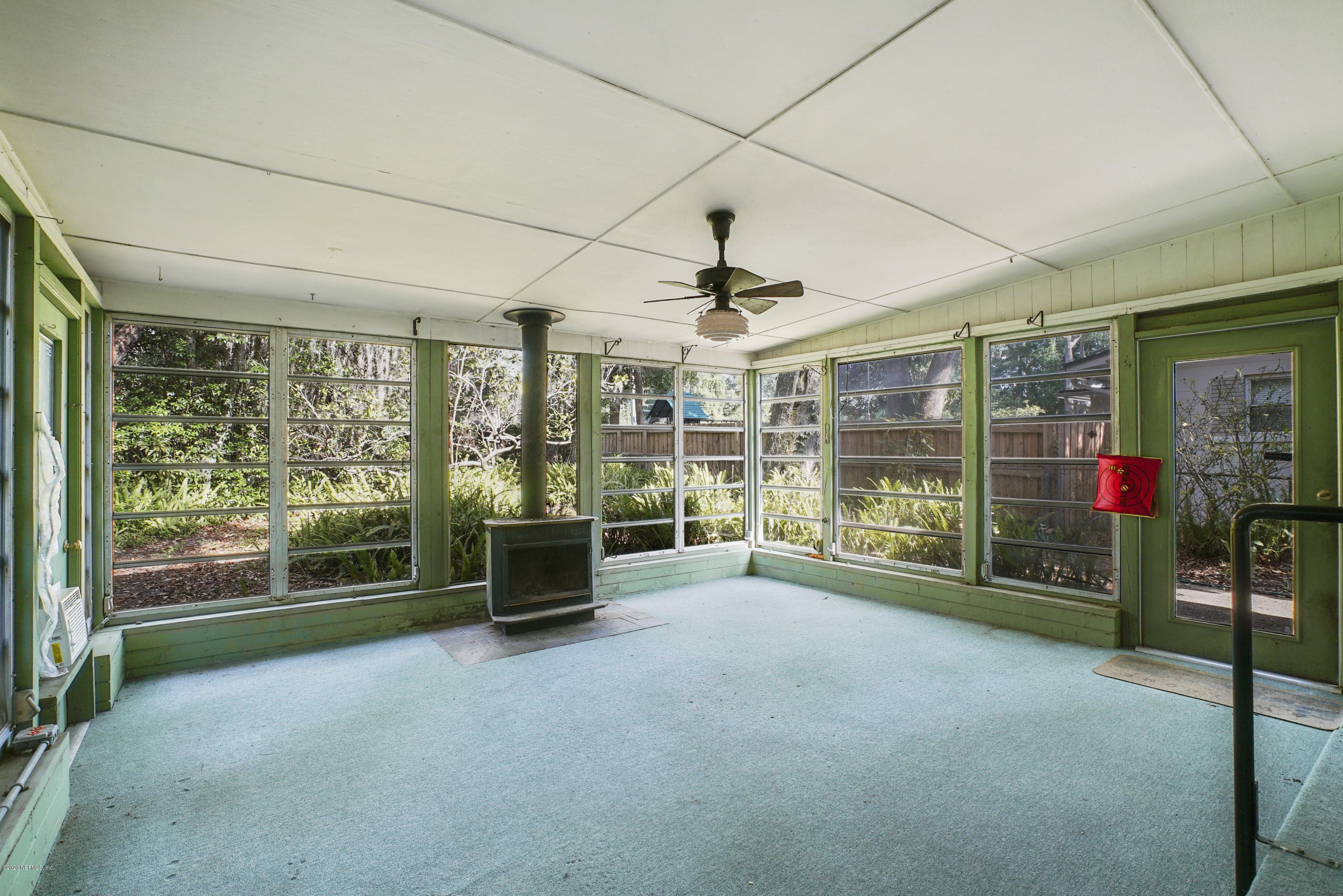 2531 Elbow Road Orange Park, FL 32073 - Photo 10 of 30