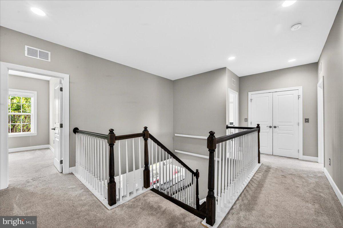 42458 Reservoir Ridge Place Ashburn, VA 20148 - Photo 34 of 80