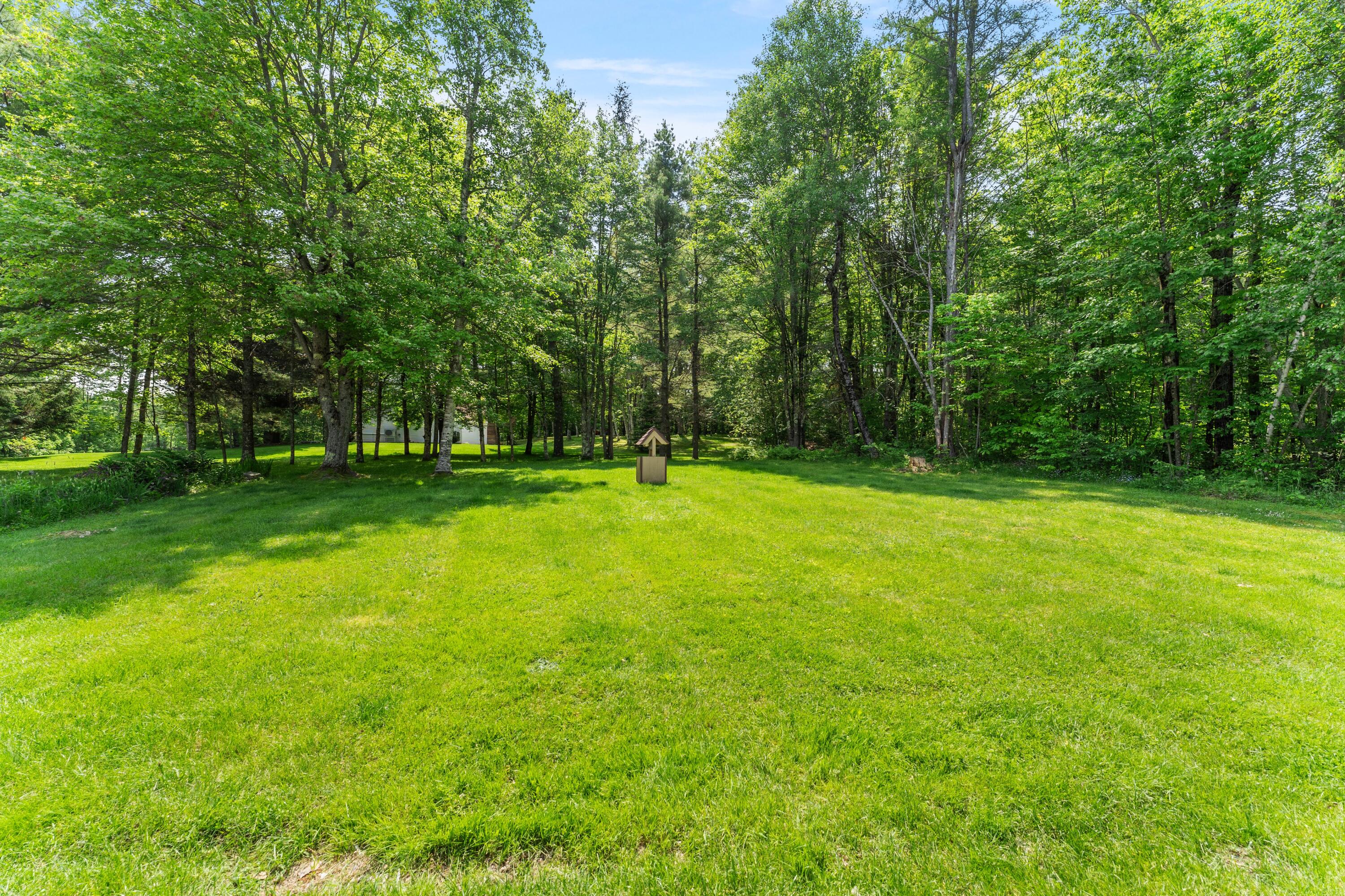 6 Blue Road Monmouth, ME 04259 - Photo 28 of 34 DSC05363