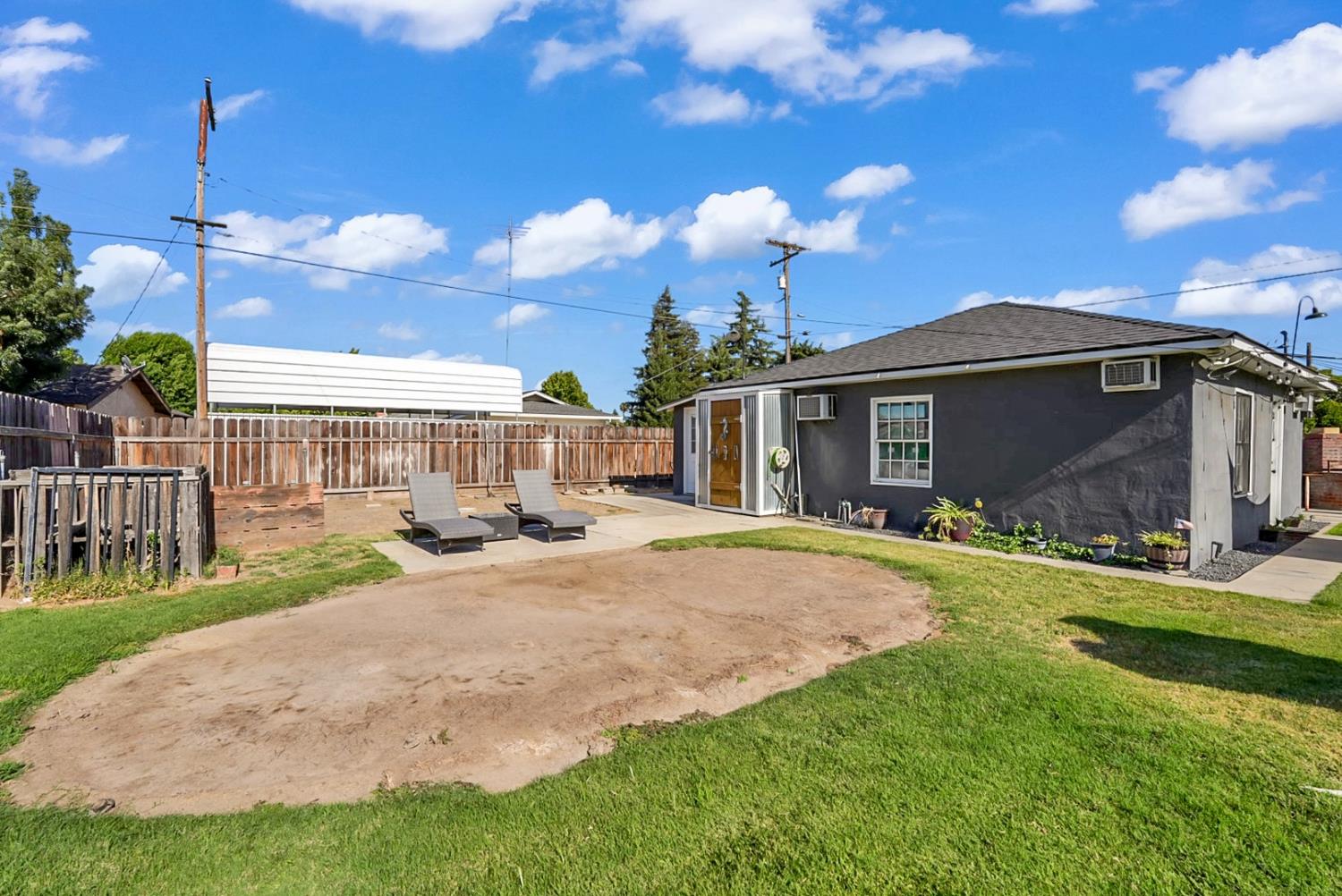 2110 Colorado Avenue Turlock, CA 95382 - Photo 29 of 41
