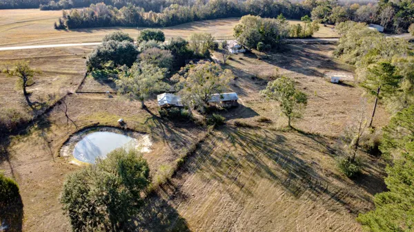 $619,000 | 5723 Highway 2, Westville, FL 32464