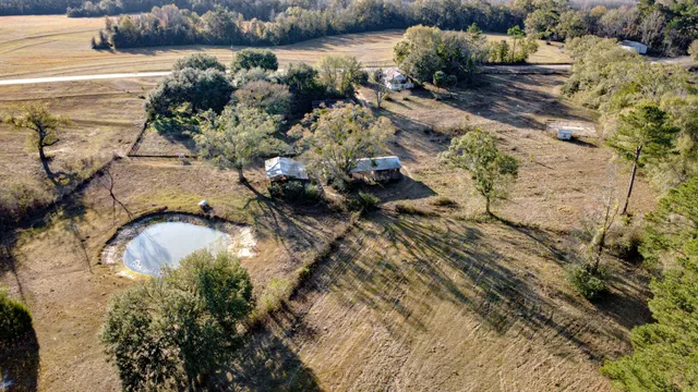 $625,000 | 5723 Highway 2, Westville, FL 32464