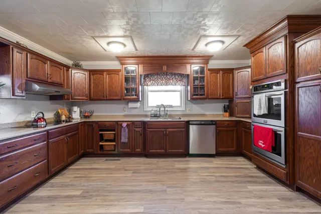 $625,000 | 5723 Highway 2, Westville, FL 32464