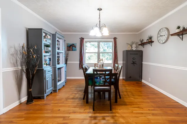 $625,000 | 5723 Highway 2, Westville, FL 32464