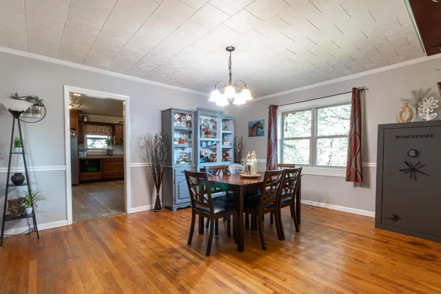 $625,000 | 5723 Highway 2, Westville, FL 32464