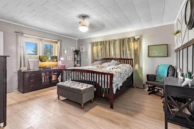 $625,000 | 5723 Highway 2, Westville, FL 32464