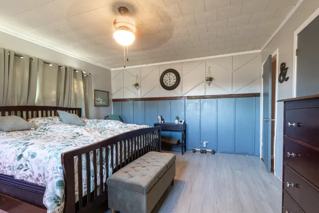 $625,000 | 5723 Highway 2, Westville, FL 32464