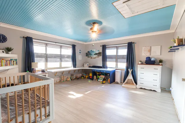 $625,000 | 5723 Highway 2, Westville, FL 32464