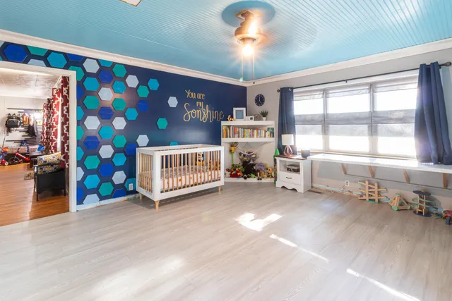 $625,000 | 5723 Highway 2, Westville, FL 32464