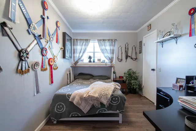 $625,000 | 5723 Highway 2, Westville, FL 32464