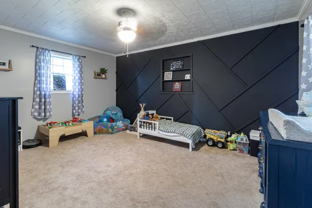 $625,000 | 5723 Highway 2, Westville, FL 32464