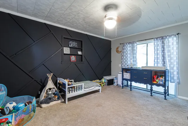 $625,000 | 5723 Highway 2, Westville, FL 32464