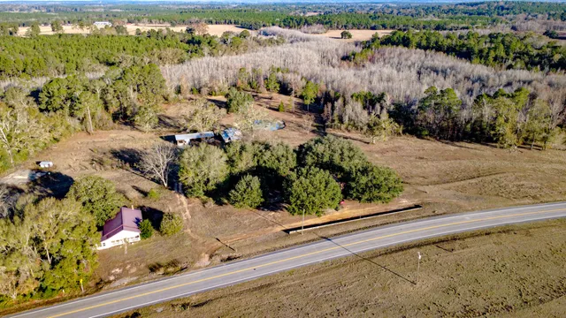$625,000 | 5723 Highway 2, Westville, FL 32464