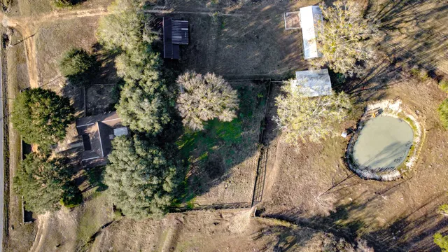 $625,000 | 5723 Highway 2, Westville, FL 32464