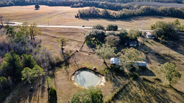 $625,000 | 5723 Highway 2, Westville, FL 32464