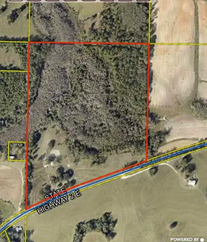 $625,000 | 5723 Highway 2, Westville, FL 32464