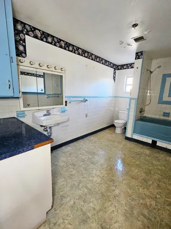 $169,900 | 1458 Highway 53, Madison, FL 32340