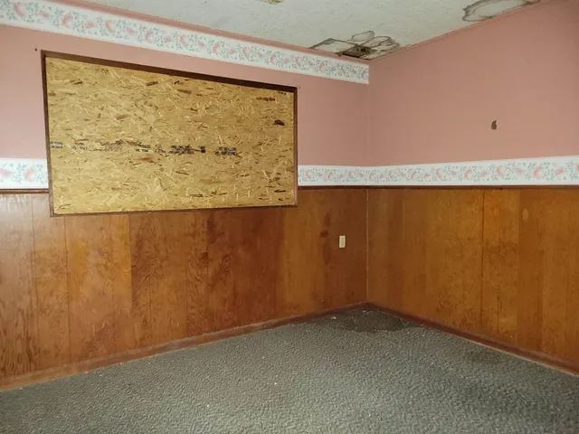 $199,900 | 1458 Highway 53, Madison, FL 32340