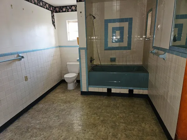 $169,900 | 1458 Highway 53, Madison, FL 32340