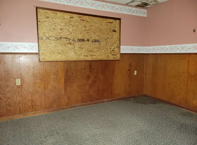 $199,900 | 1458 Highway 53, Madison, FL 32340