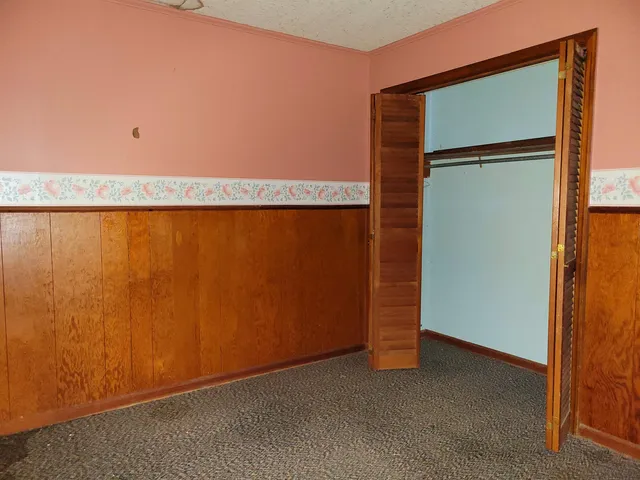 $199,900 | 1458 Highway 53, Madison, FL 32340